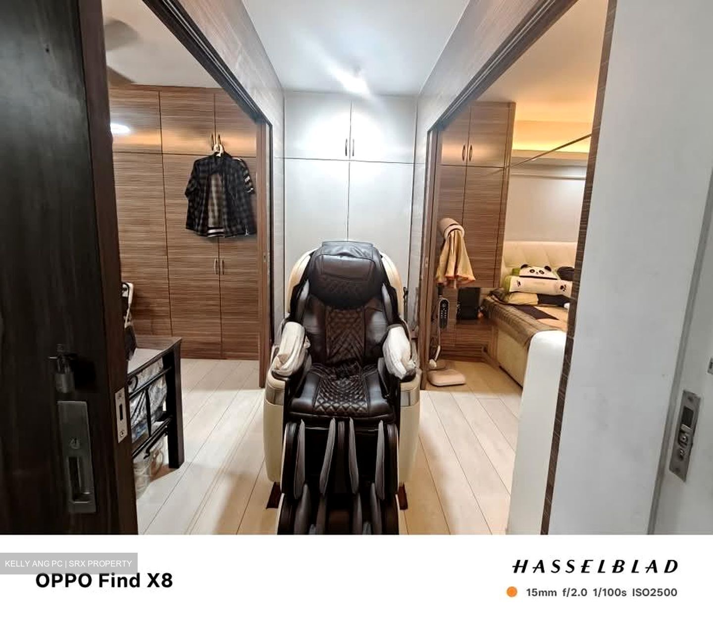 Blk 717 Khatib Spring (Yishun), HDB 4 Rooms #572204171